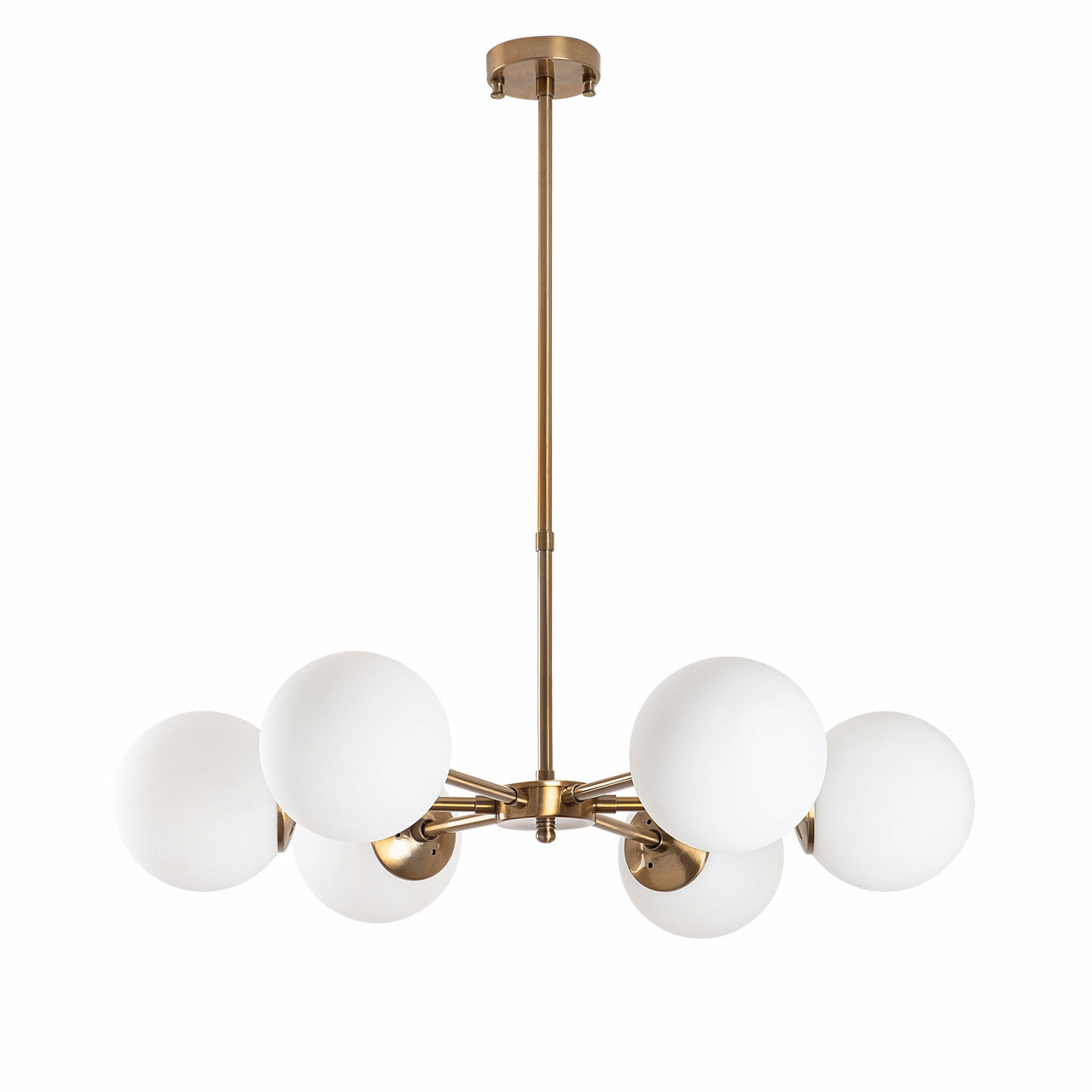 Poze Candelabru Akkas - 10080