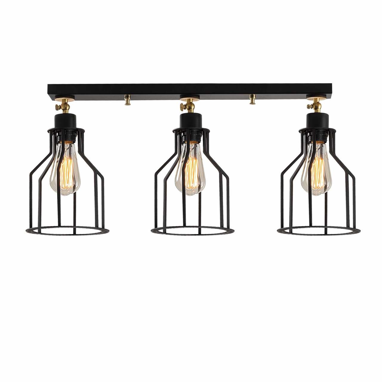 Poze Candelabru Alacati - N-1097