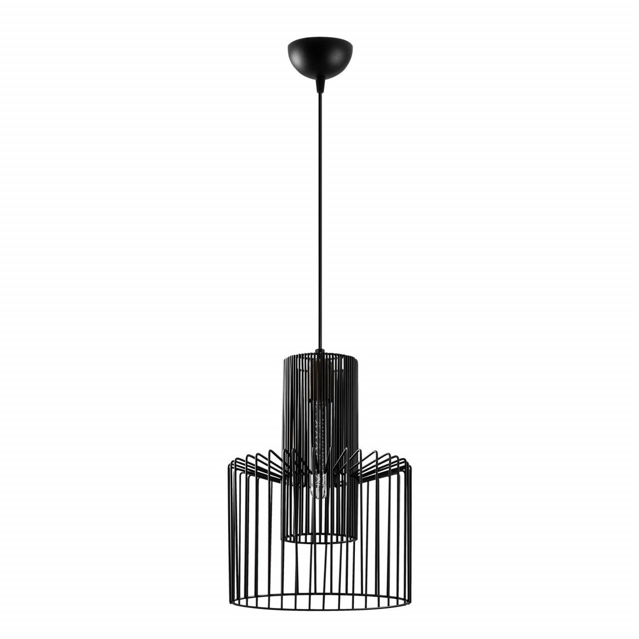Poze Candelabru Aramis - 2855