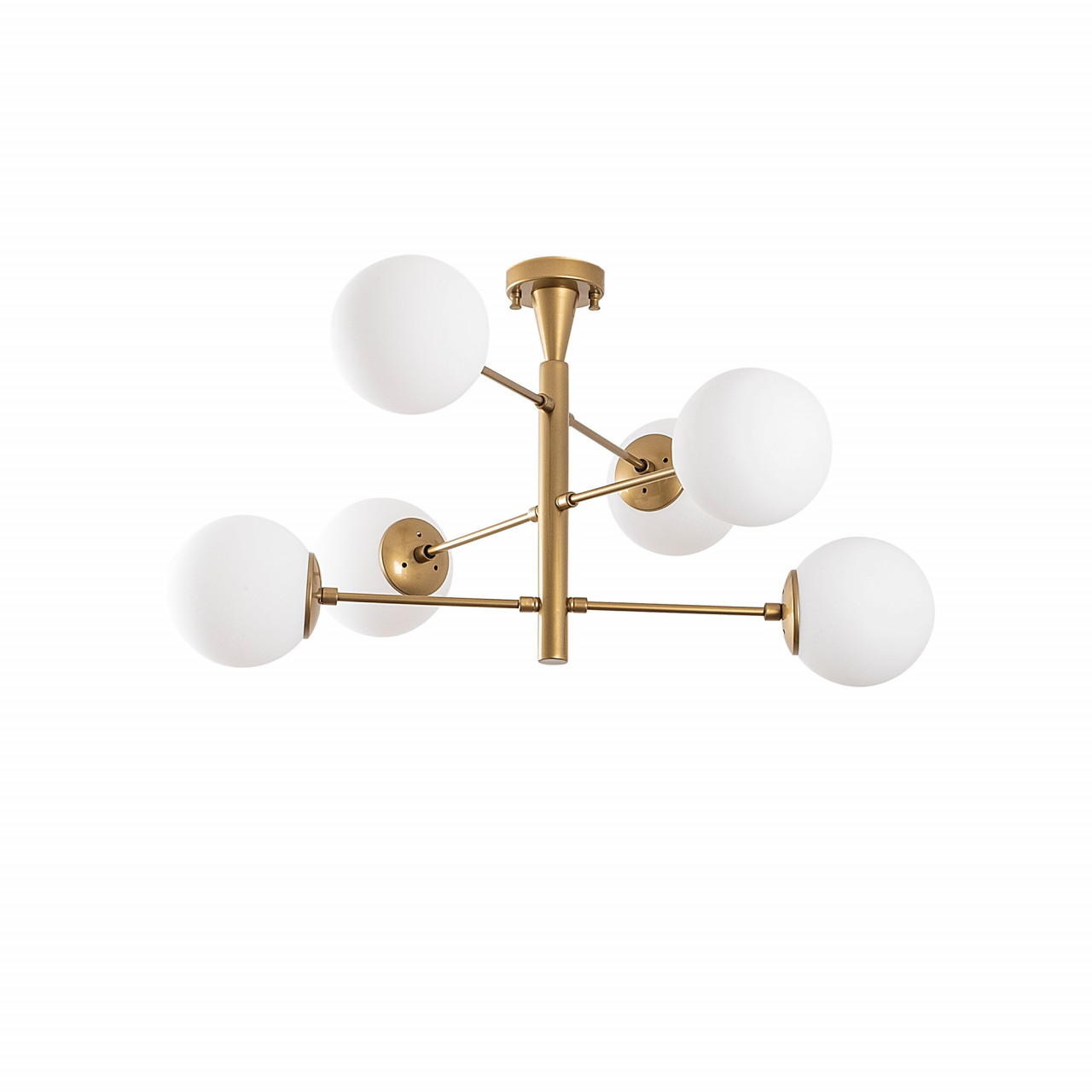 Poze Candelabru Arge - 10173