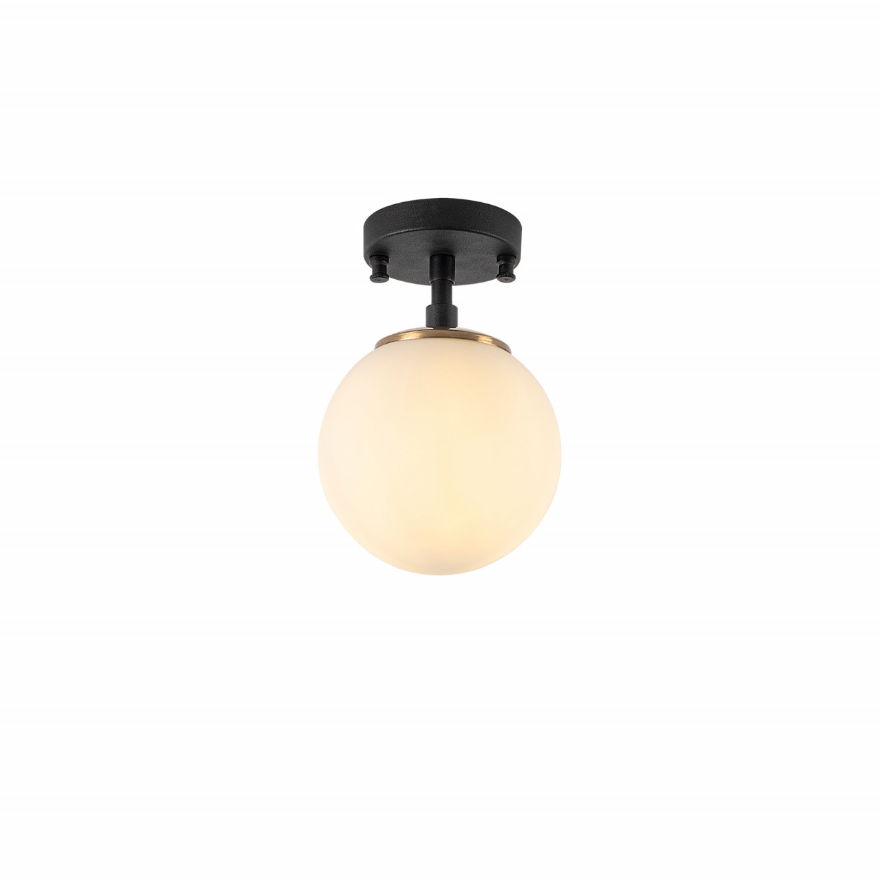Poze Candelabru Atmaca - 10210