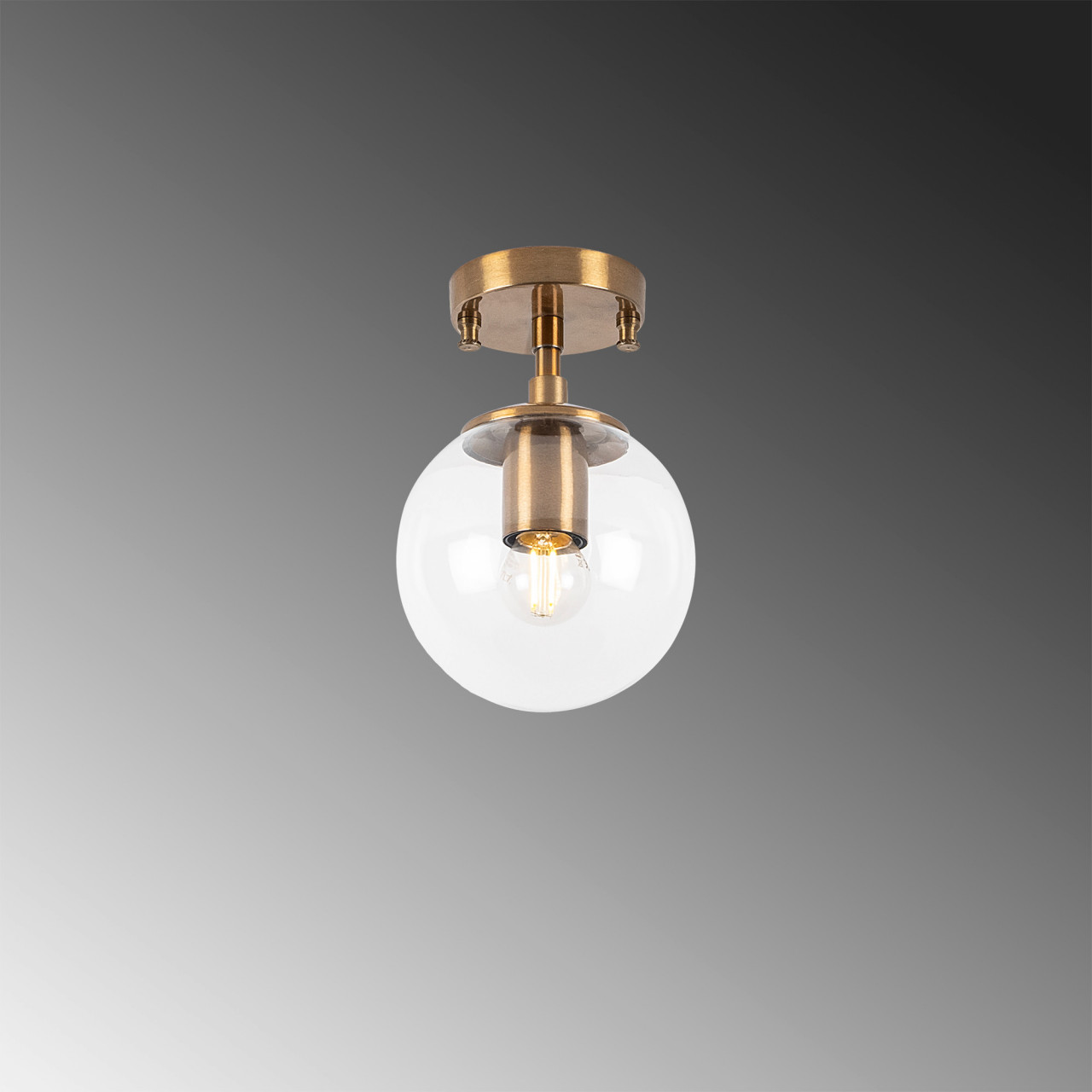 Poze Candelabru Atmaca - 10215