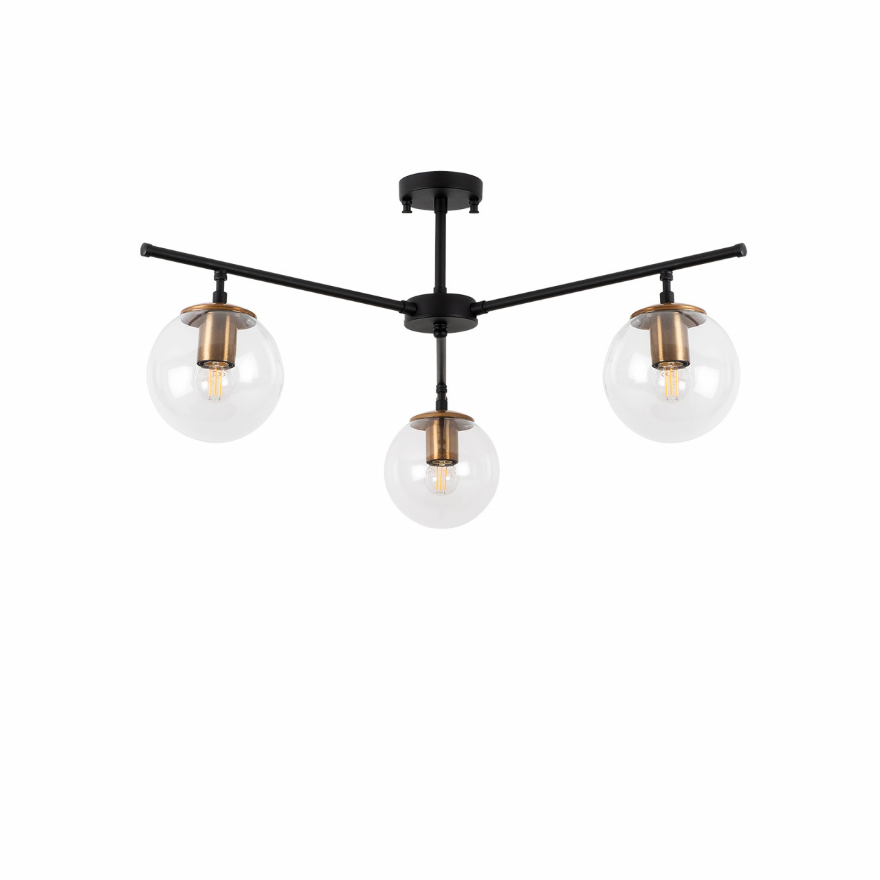 Poze Candelabru Atmaca - 10245