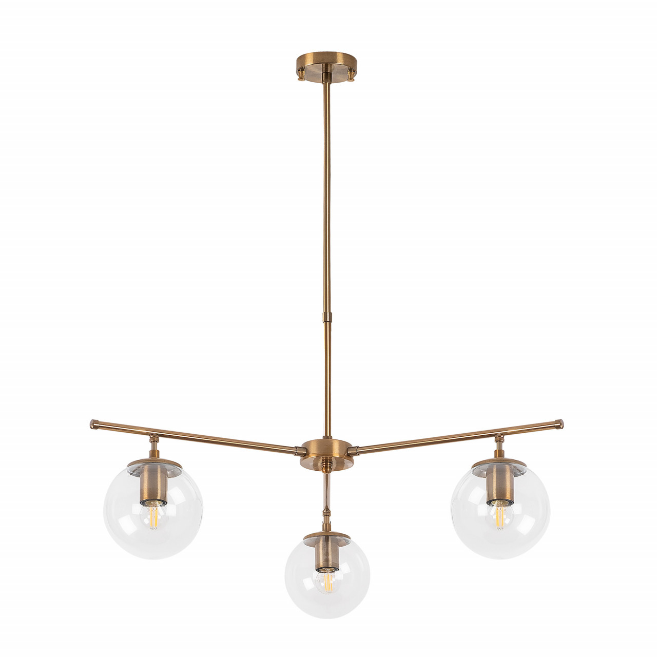 Poze Candelabru Atmaca - 10256