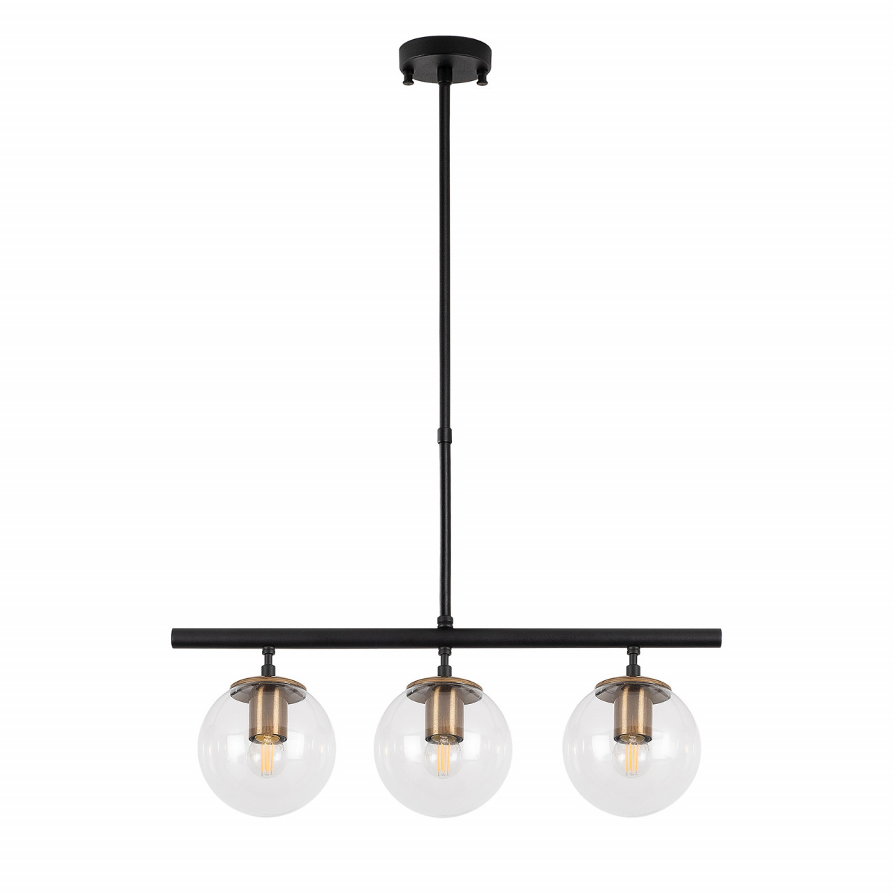 Poze Candelabru Atmaca - 10276