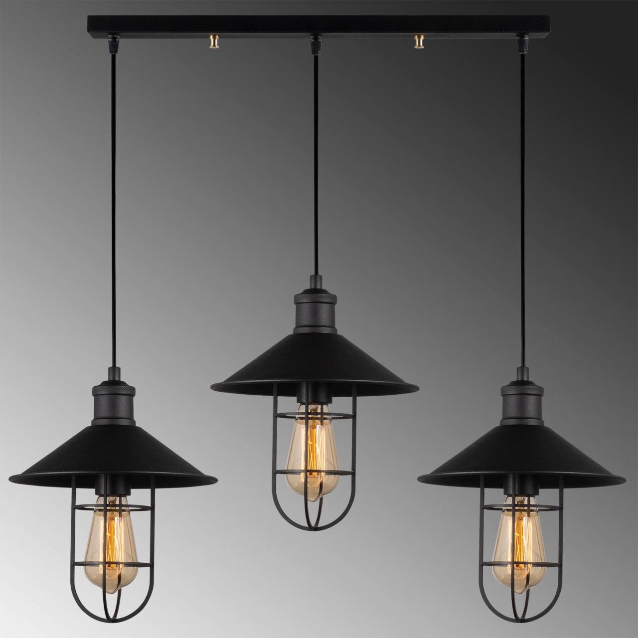 Poze Candelabru Ayazma - MR-301