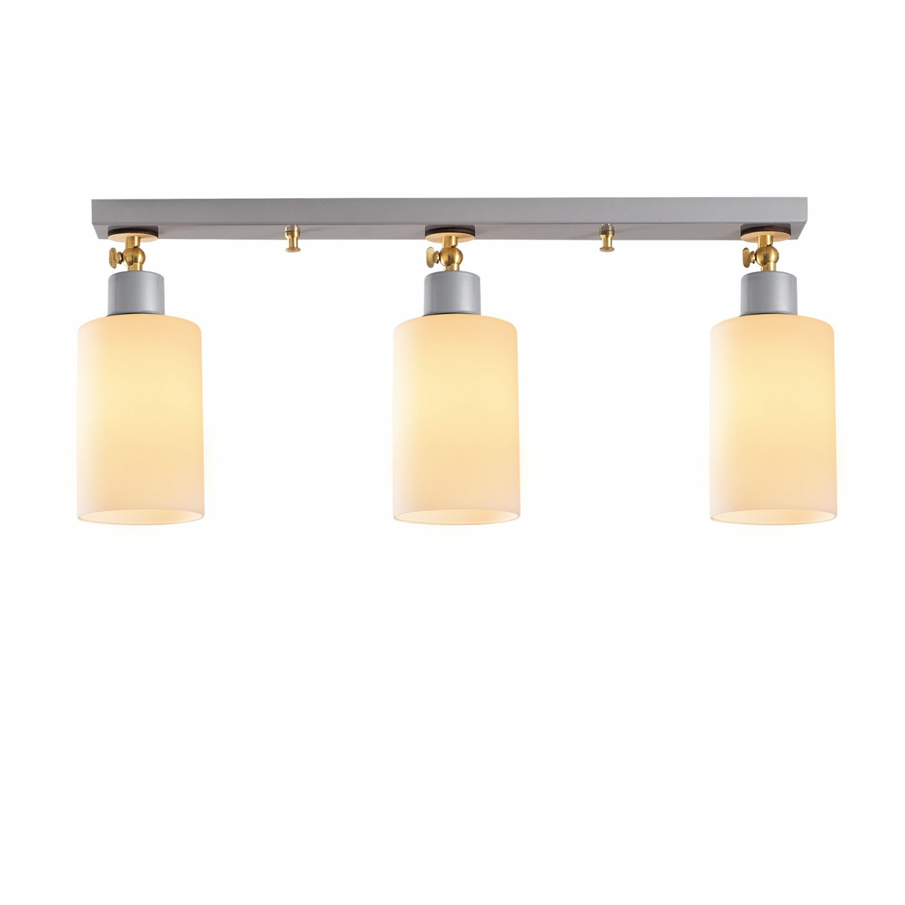 Poze Candelabru Balcova - N-341