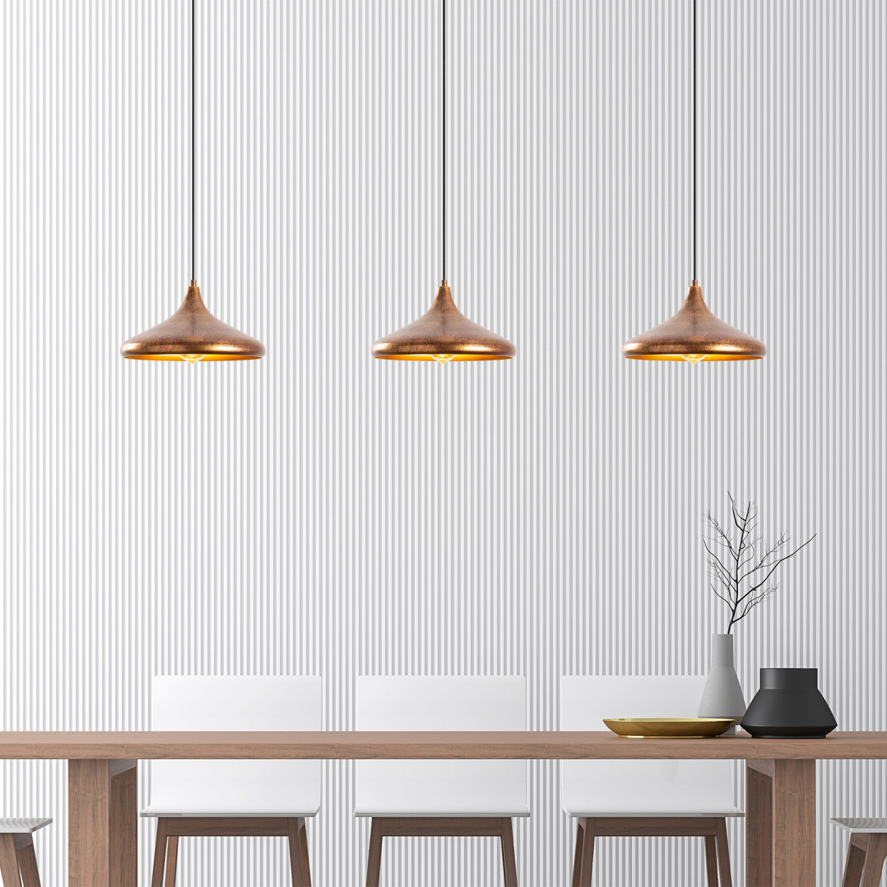 Poze Candelabru Barek - 11545