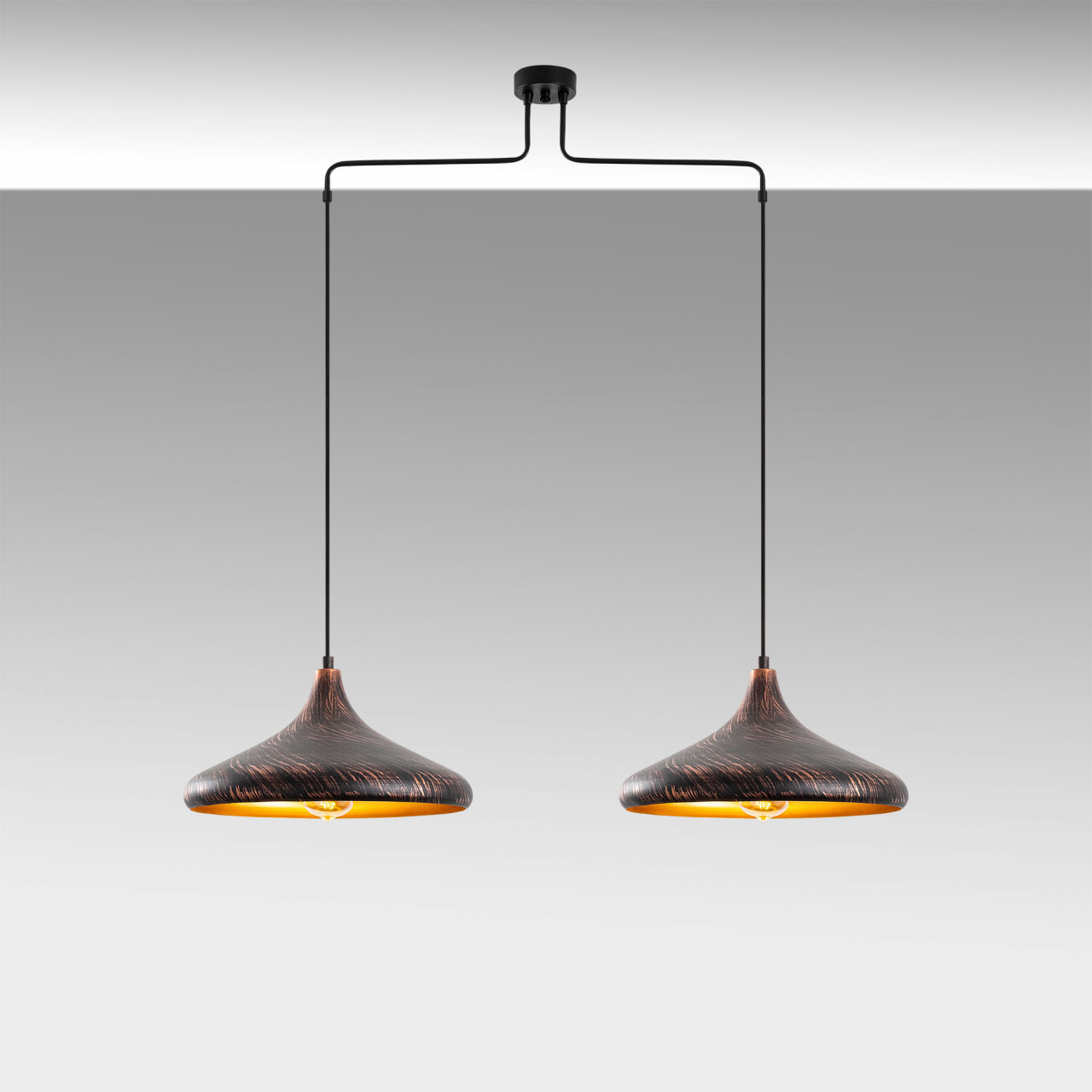 Poze Candelabru Barek - 11548