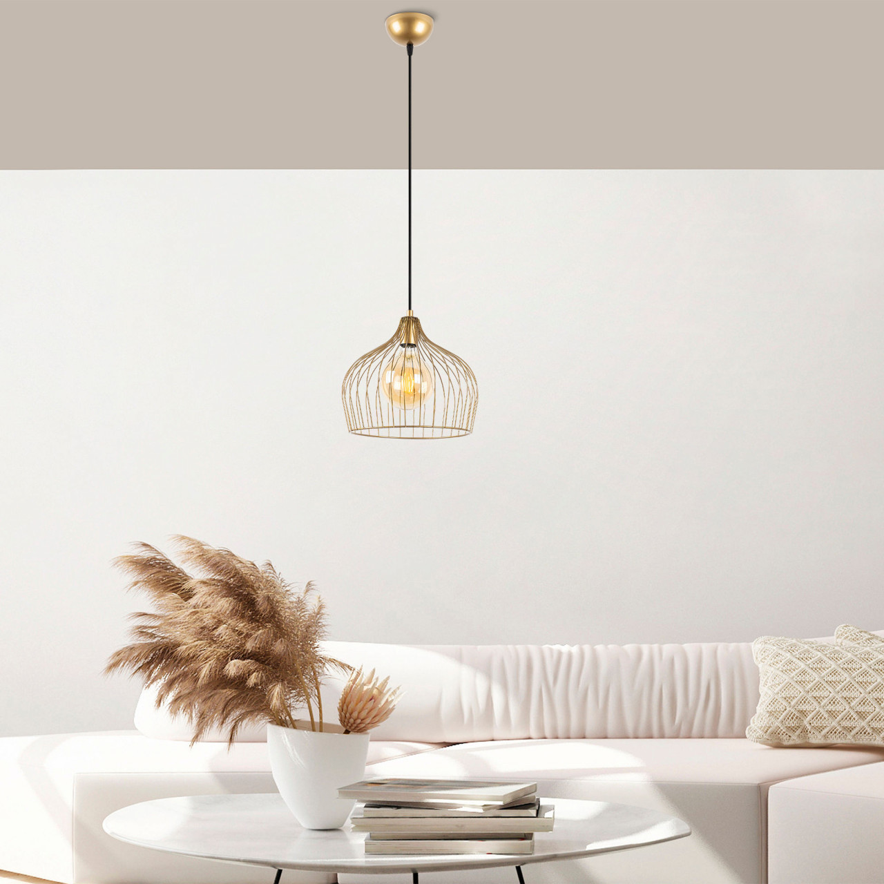 Poze Candelabru BEK-11371