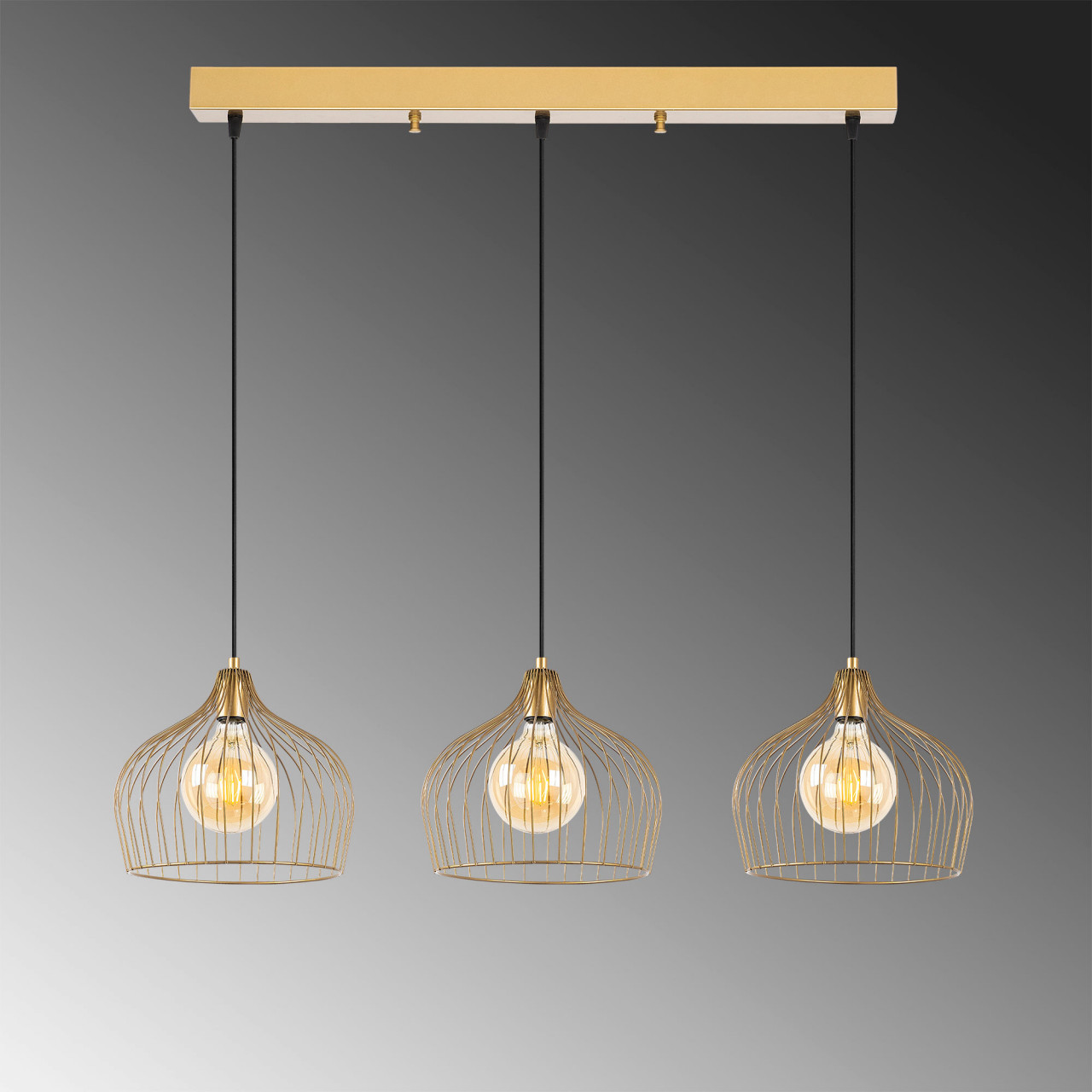 Poze Candelabru BEK-11376