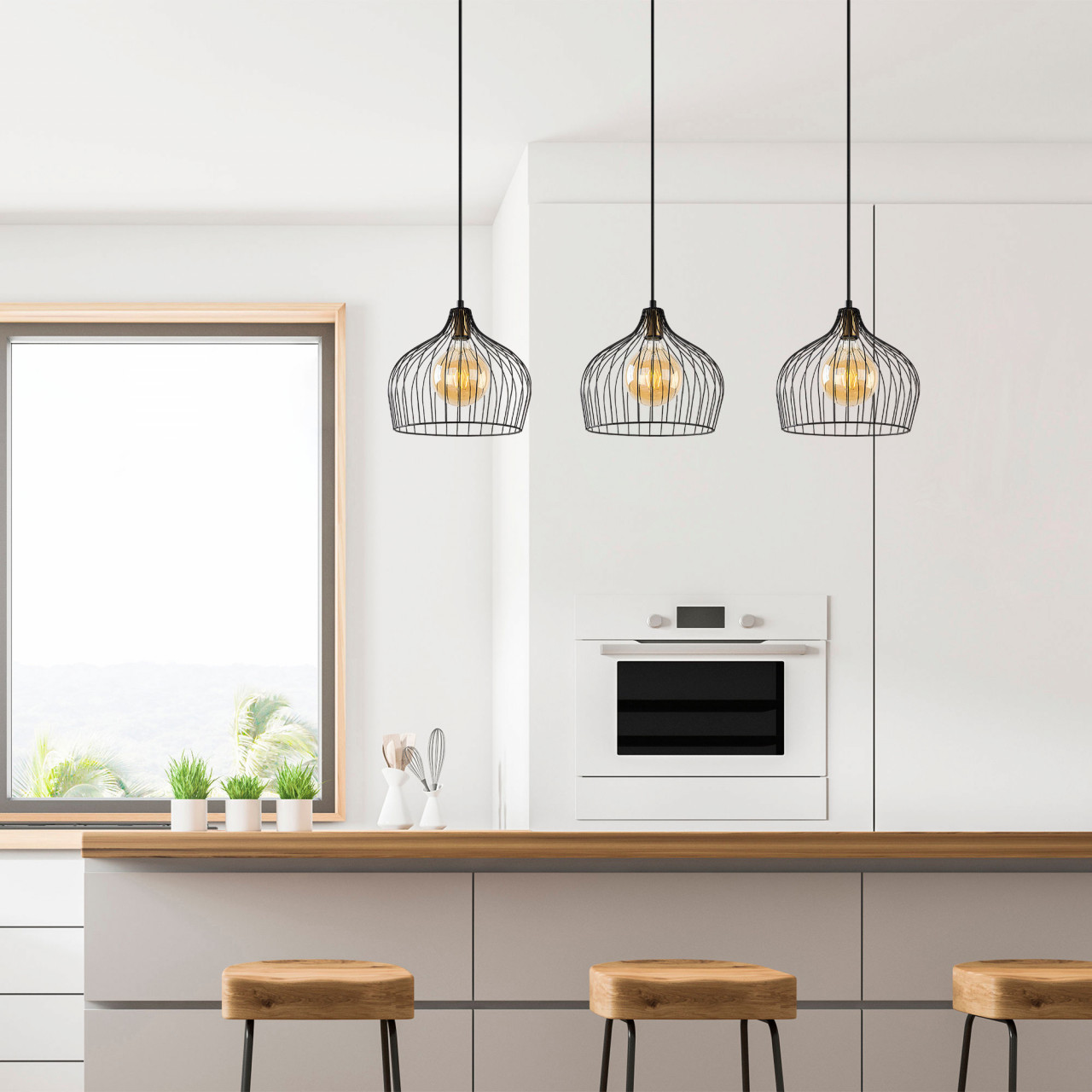 Poze Candelabru Bek - 11380