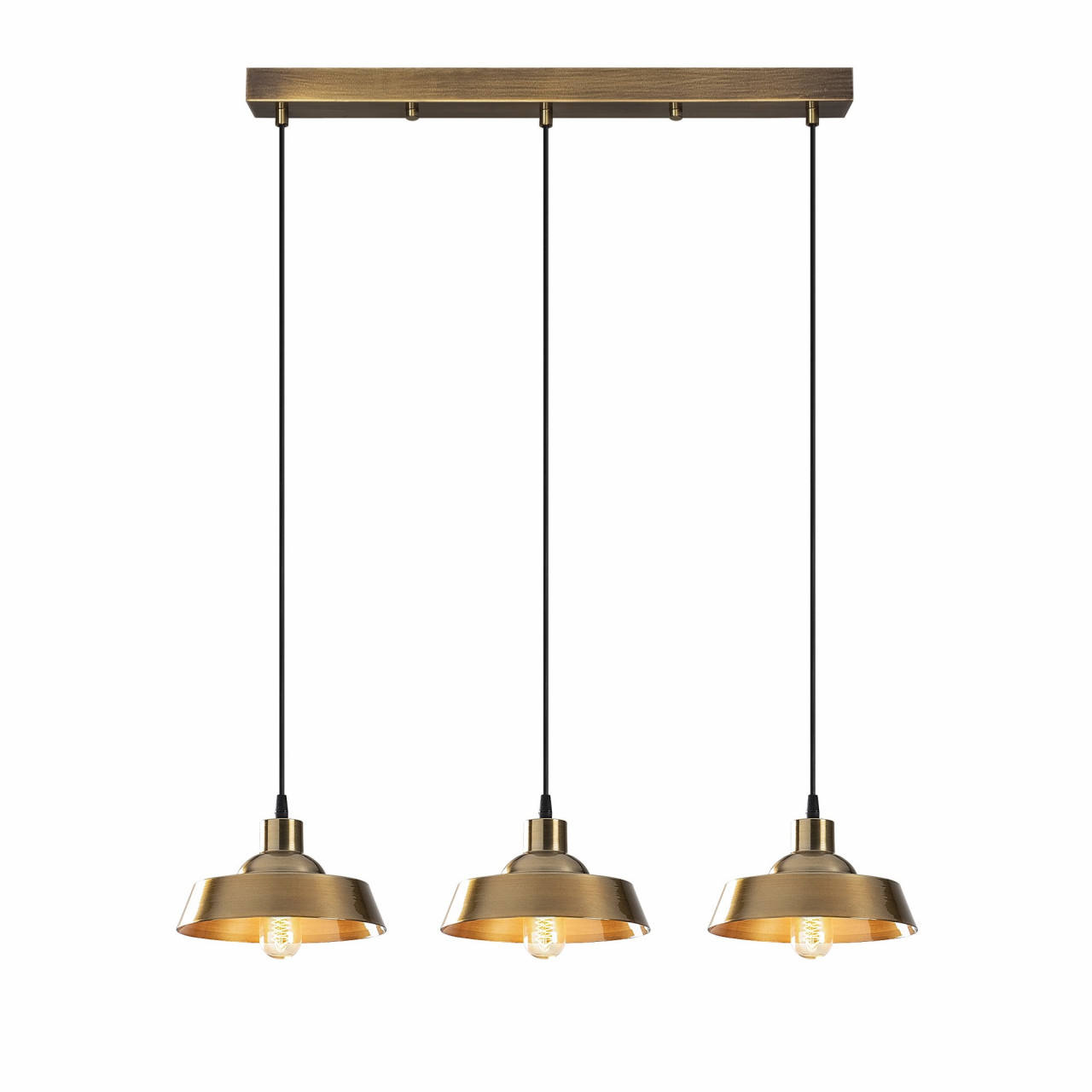 Poze Candelabru Berceste - 189VINTAGE-S1