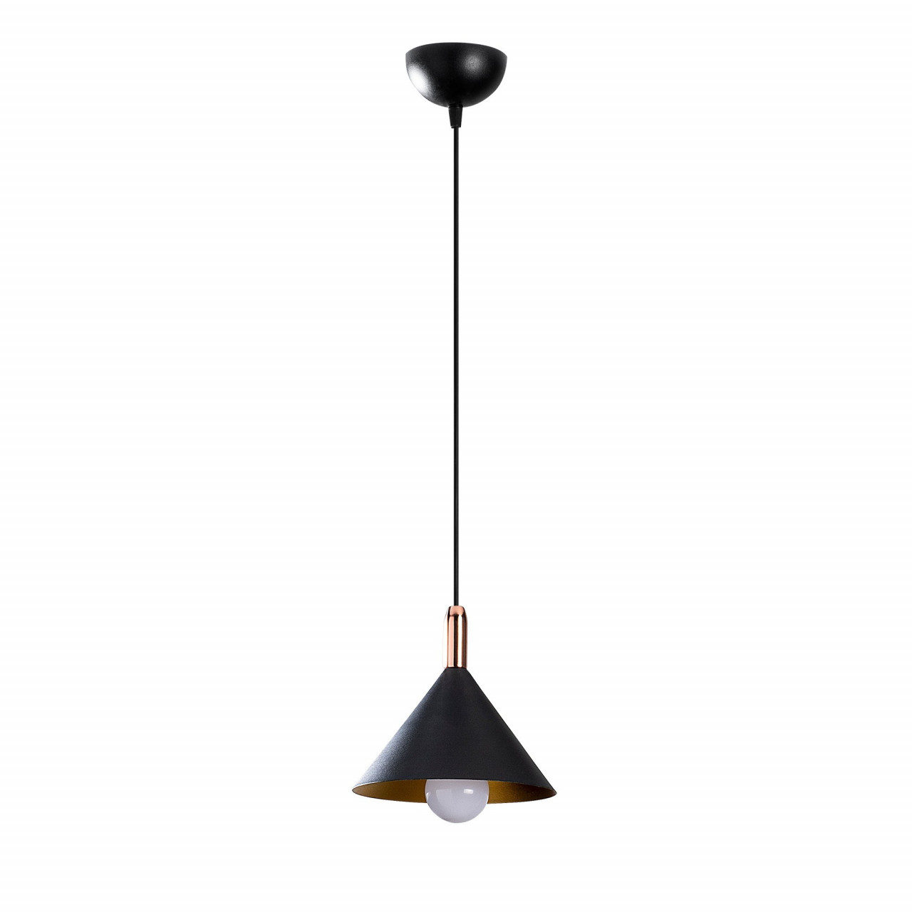 Poze Candelabru Berceste - 203-S
