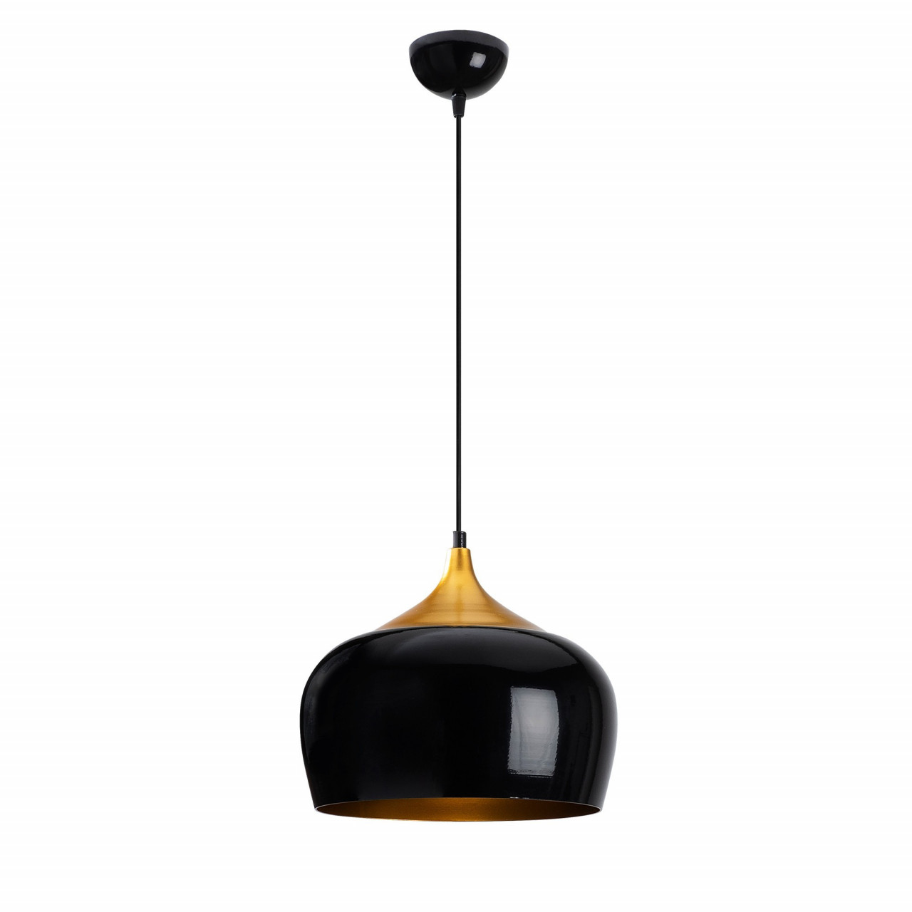 Poze Candelabru Berceste - 212-S
