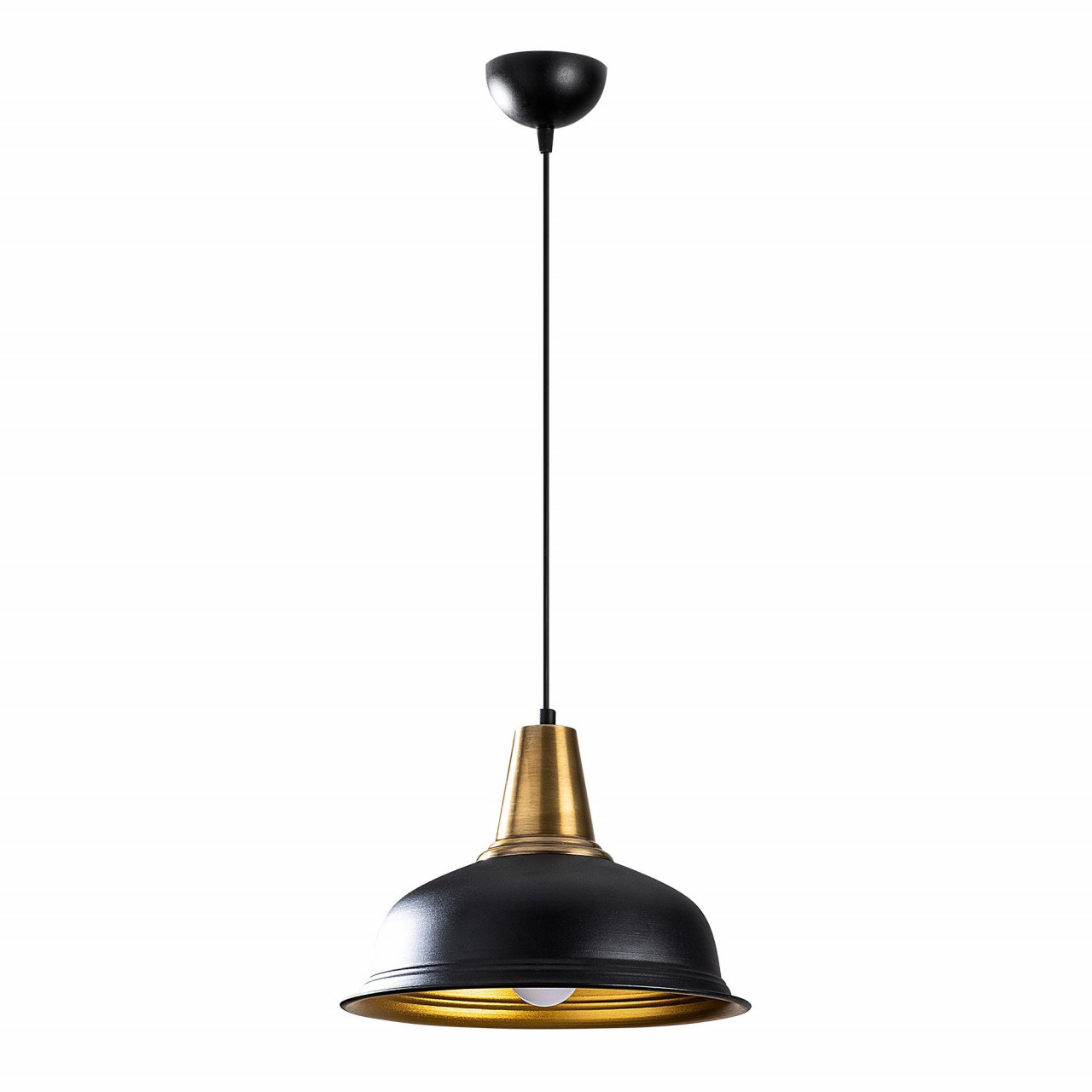 Poze Candelabru Berceste - 218-S