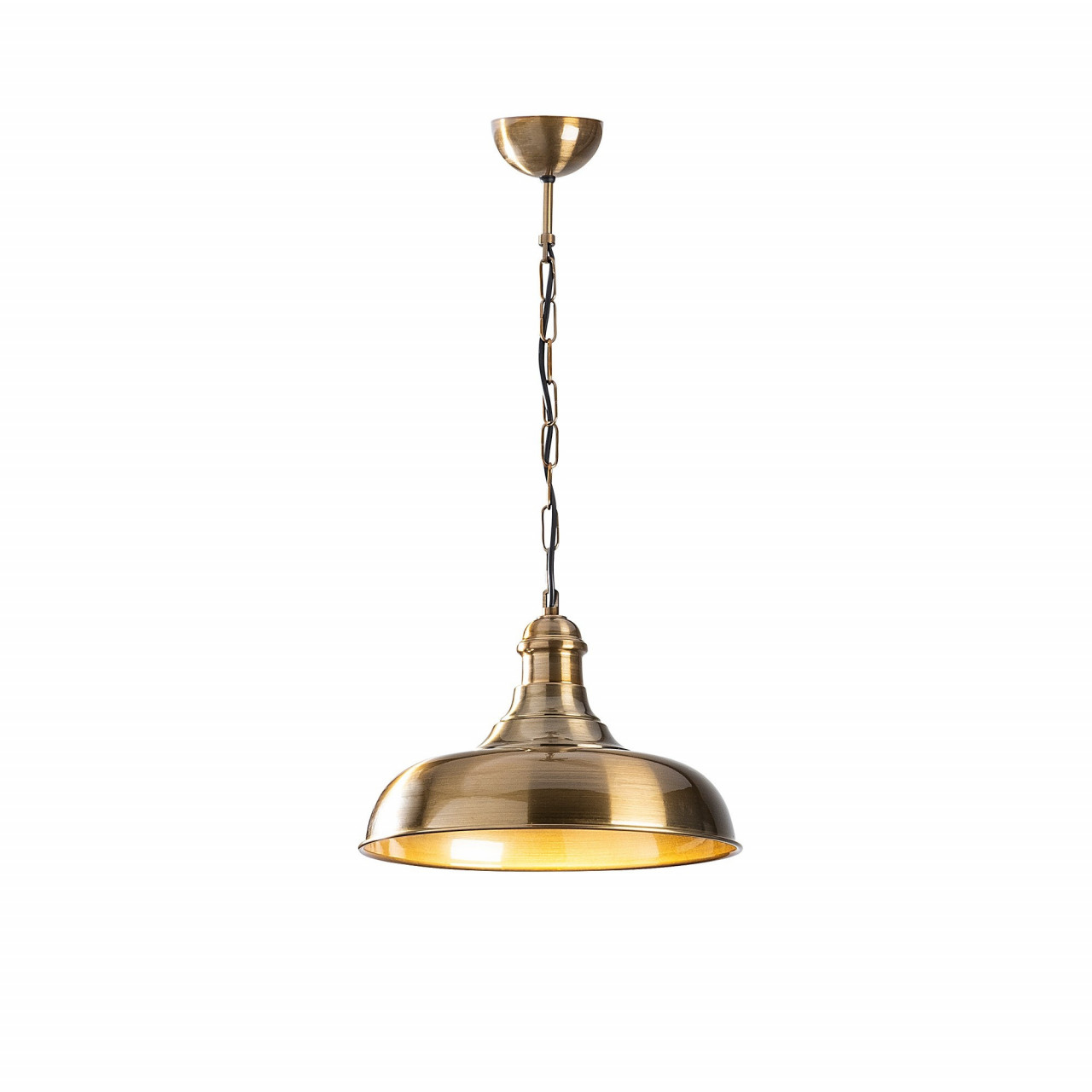 Poze Candelabru Berceste - 225-S
