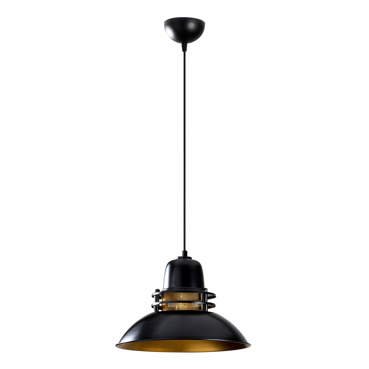 Poze Candelabru Berceste - 226-S