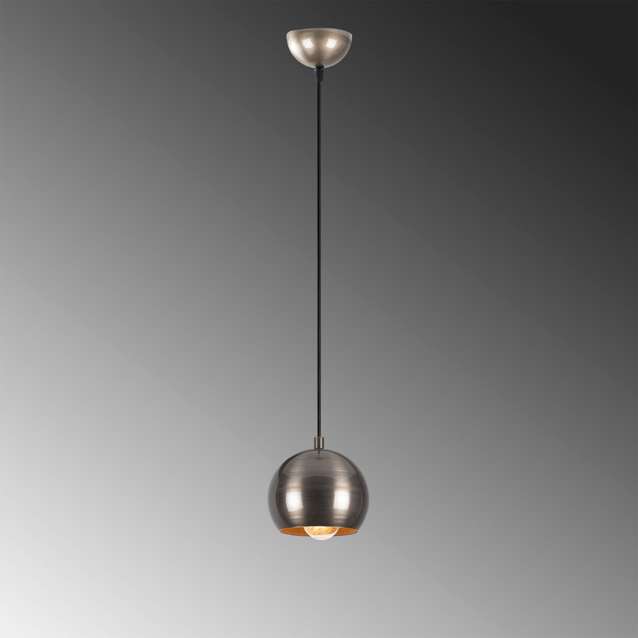 Poze Candelabru Berceste - 241-S