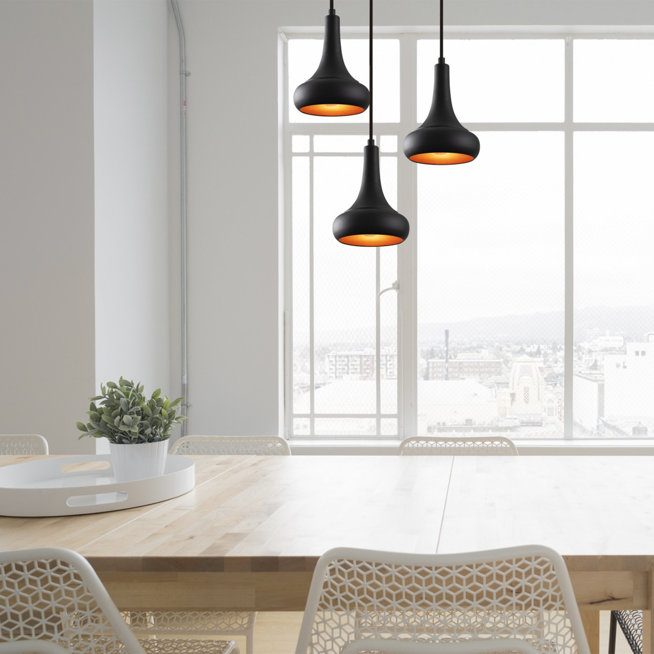 Poze Candelabru Berceste - N-1374