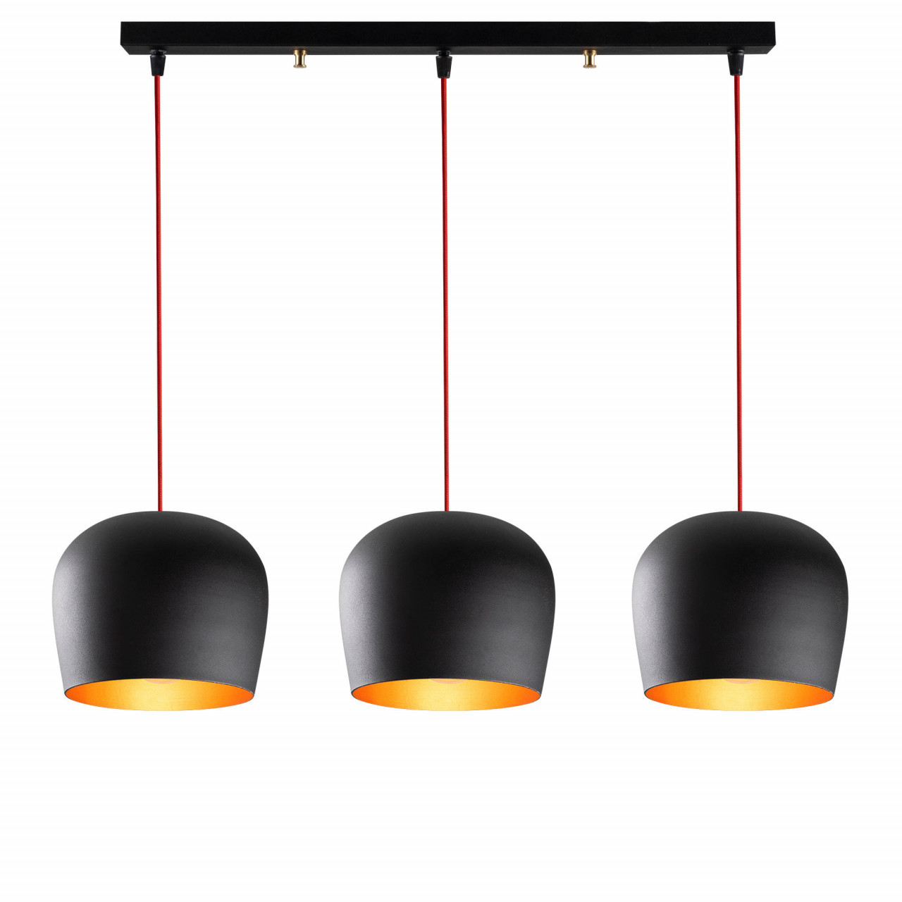 Poze Candelabru Berceste - N-1411