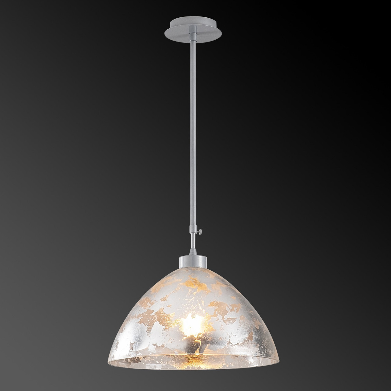 Poze Candelabru Bergama - N-144