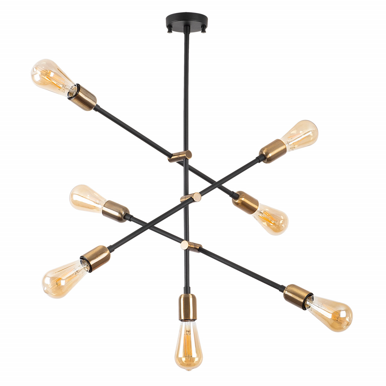 Poze Candelabru Beste - 10350