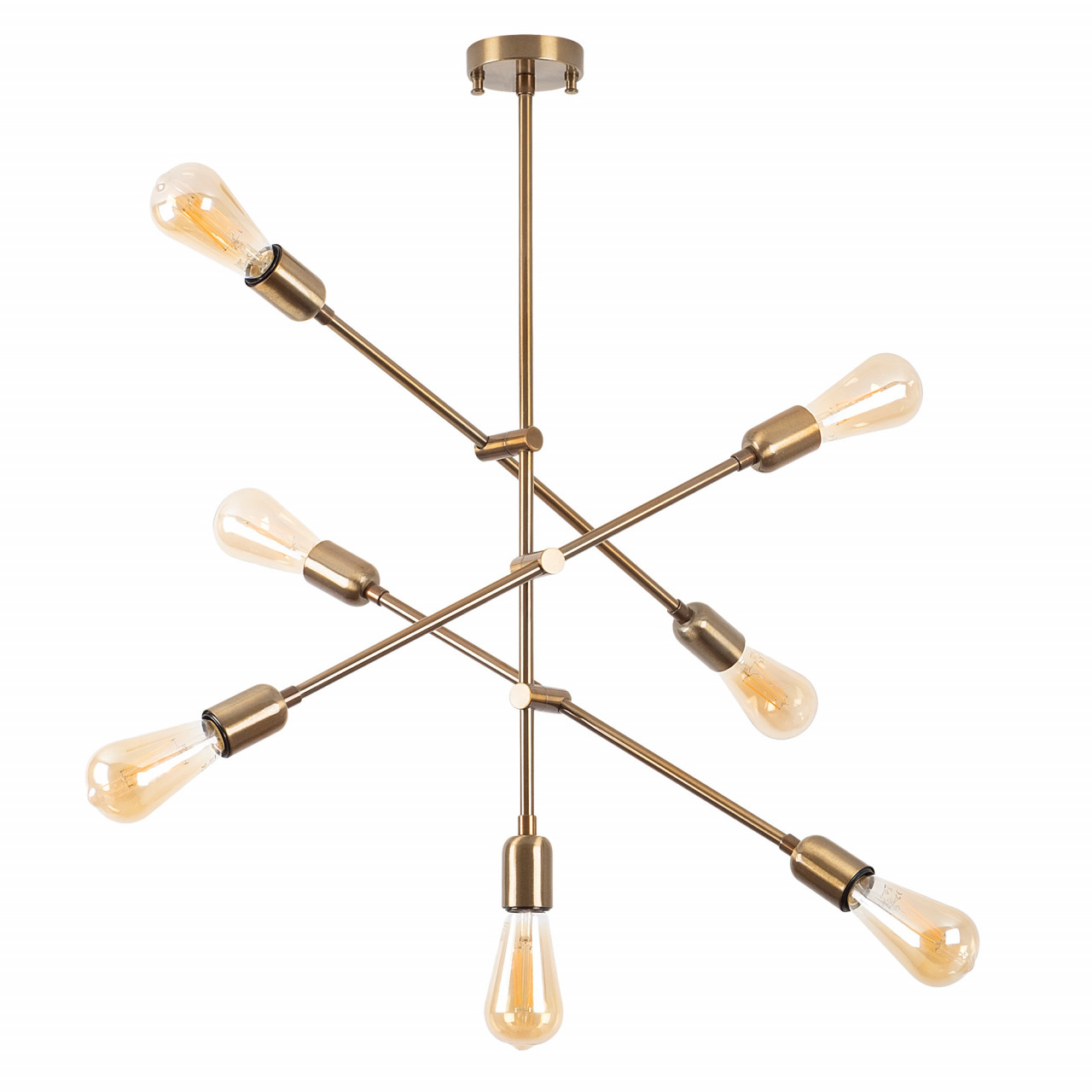 Poze Candelabru Beste - 10355