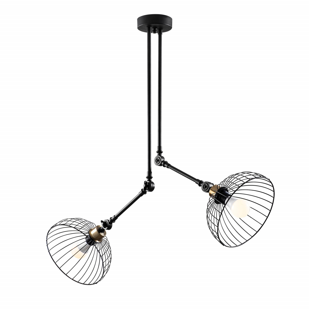 Poze Candelabru Beybisi - 1401