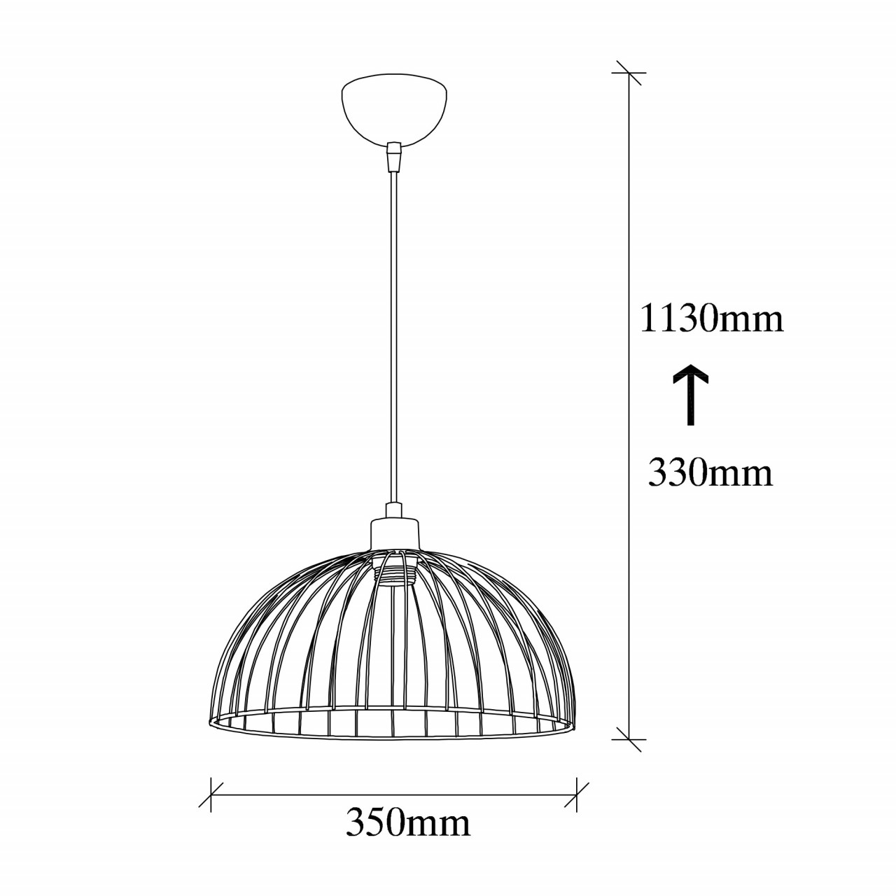 Poze Candelabru Beybisi - 6361