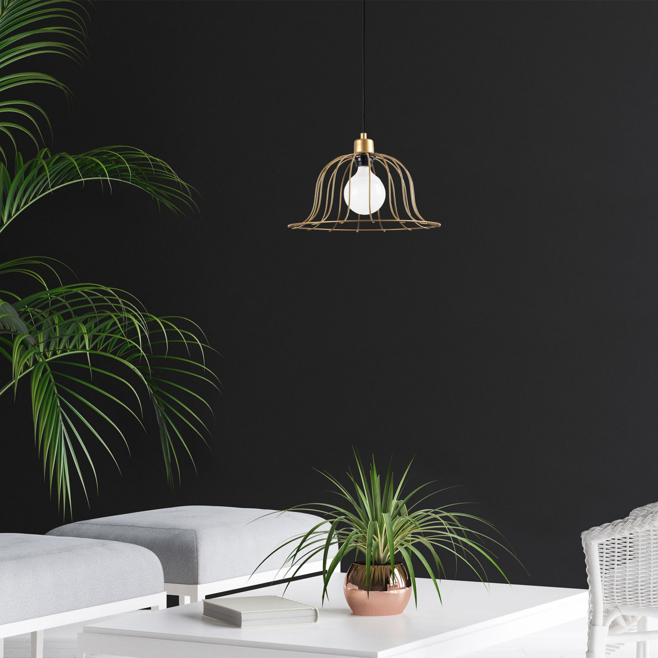 Poze Candelabru BOEY-11391