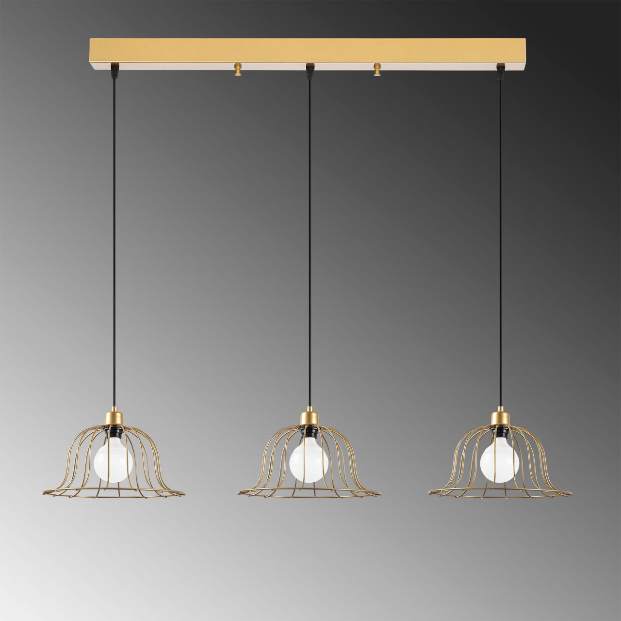 Poze Candelabru BOEY-11396