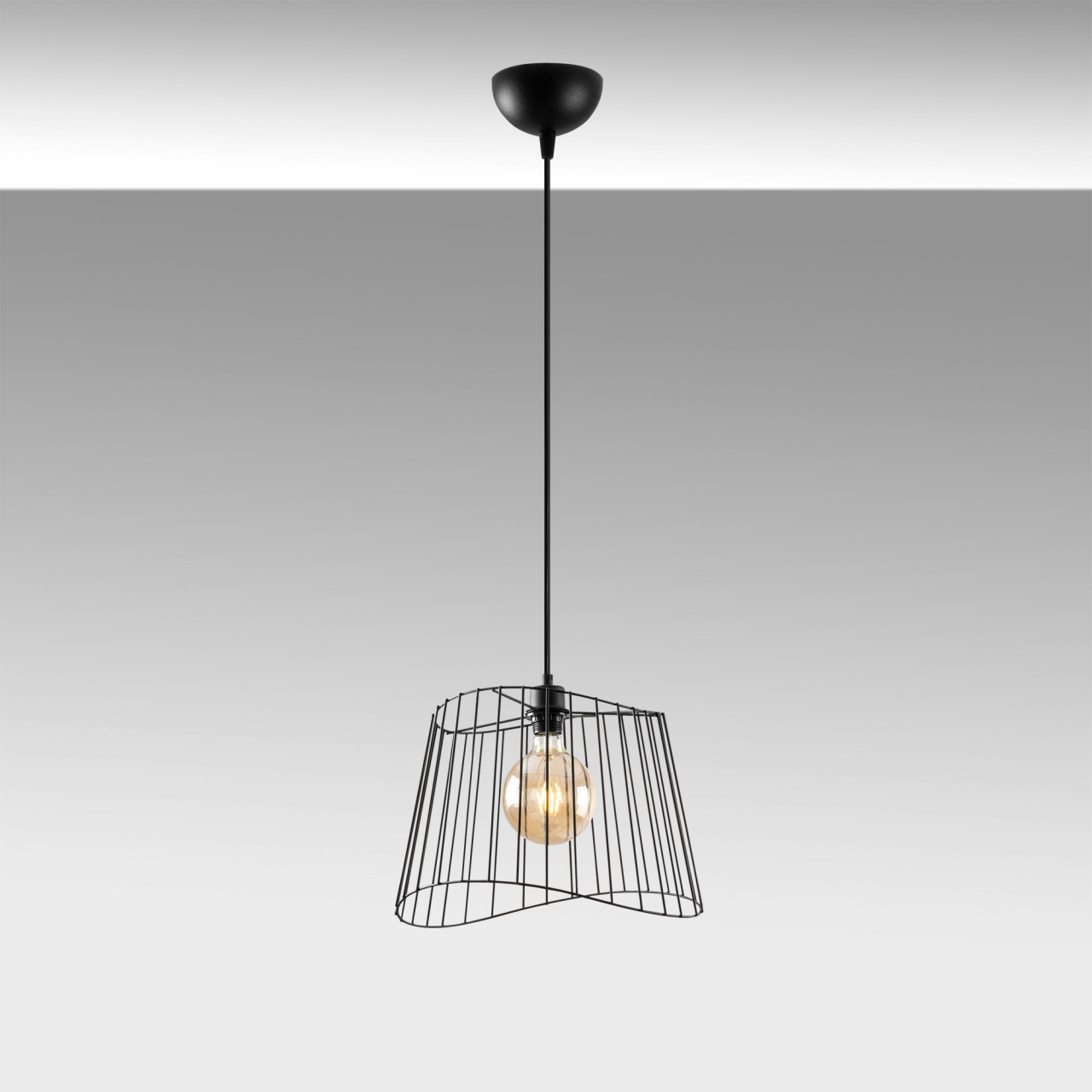 Poze Candelabru Byisoo - 6340