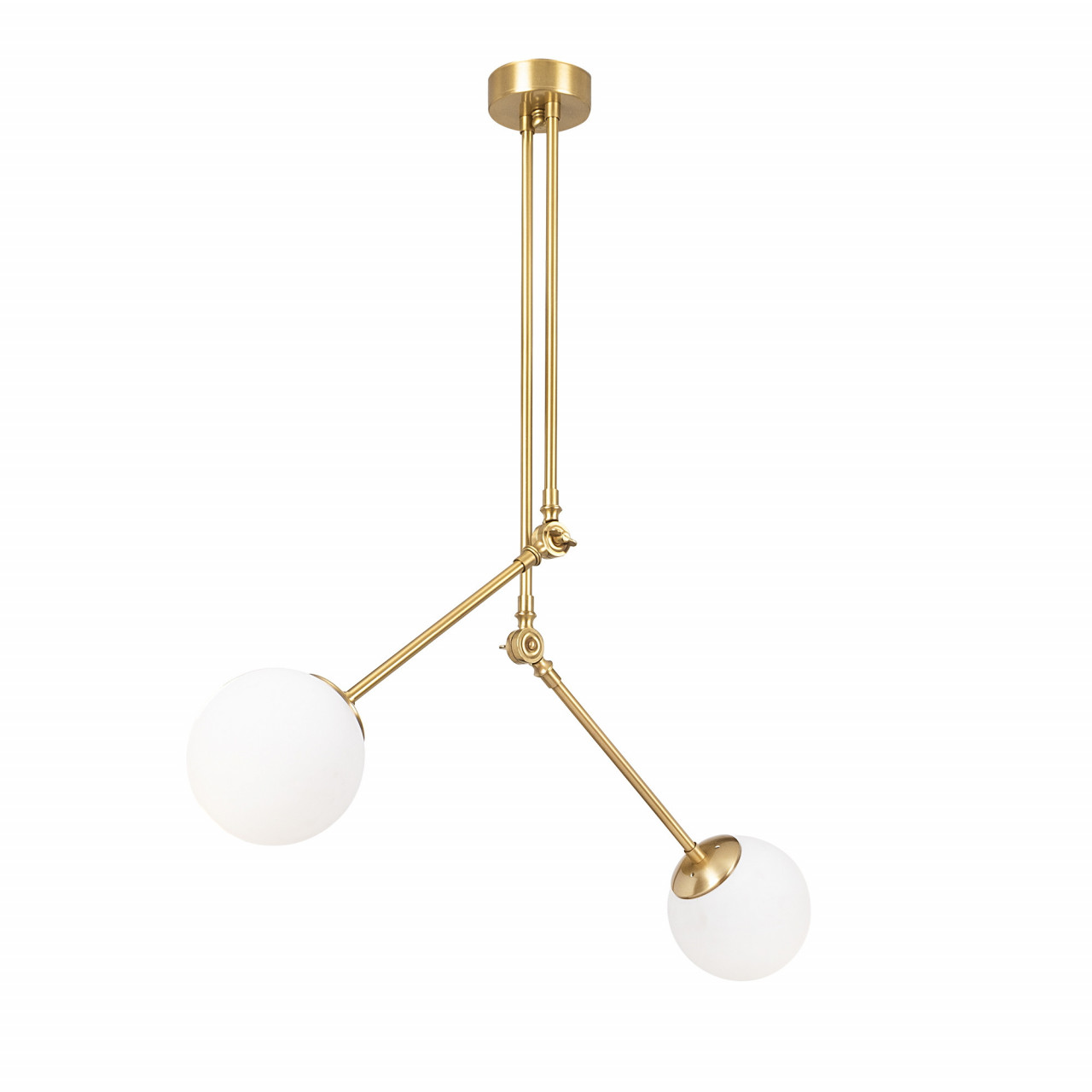 Poze Candelabru Cambaz - 3452