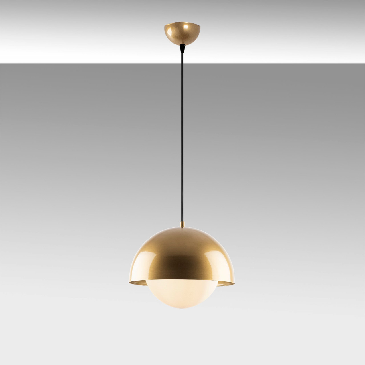 Poze Candelabru Camgoz - 11029