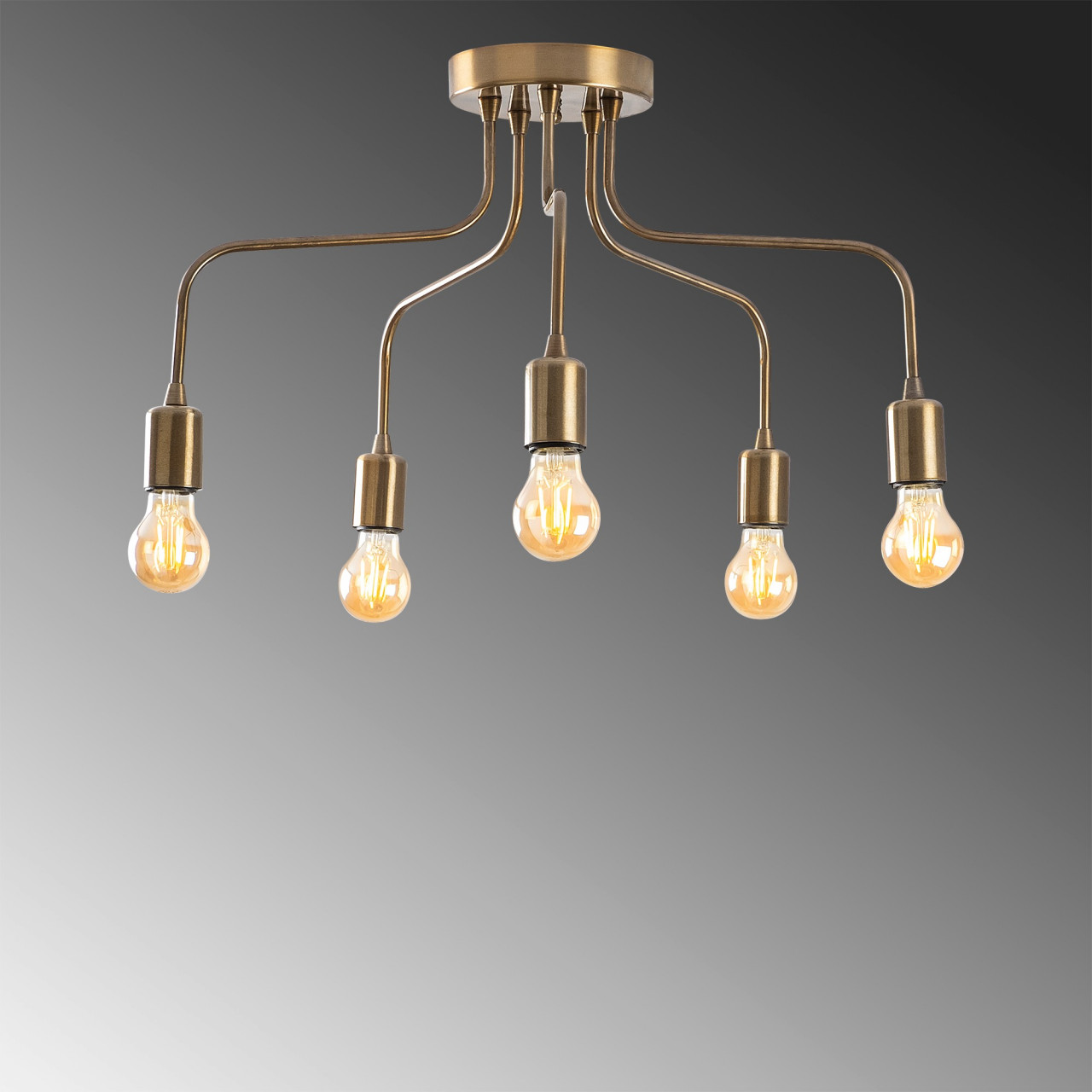 Poze Candelabru Candelabra - 1183