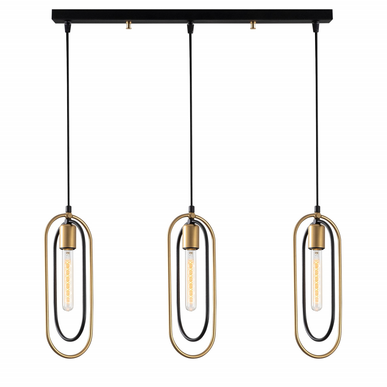 Poze Candelabru Cerco - 2031