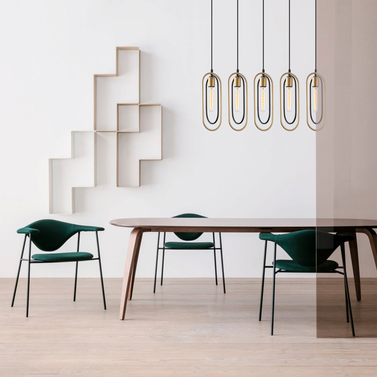 Poze Candelabru Cerco - 2061