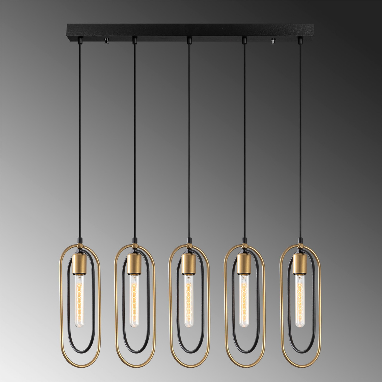 Poze Candelabru Cerco - 2061