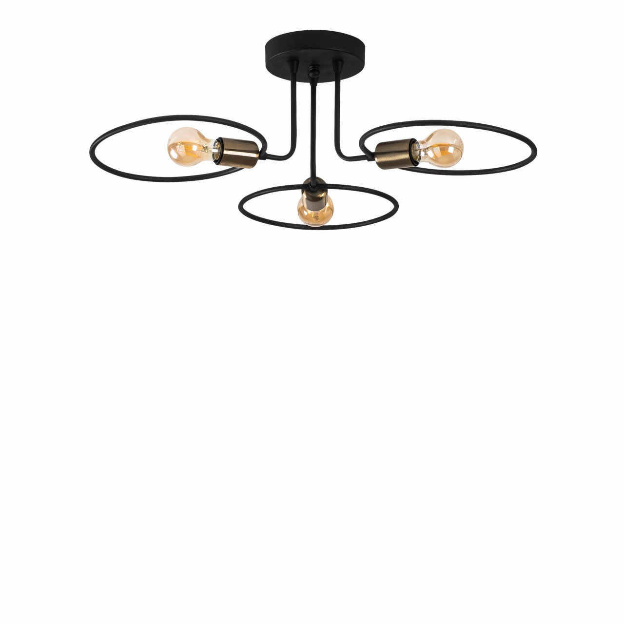 Poze Candelabru Circle - 1341