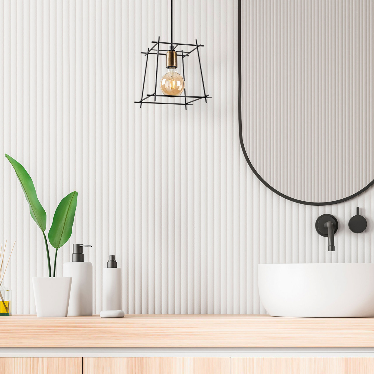 Poze Candelabru Coman - 11270