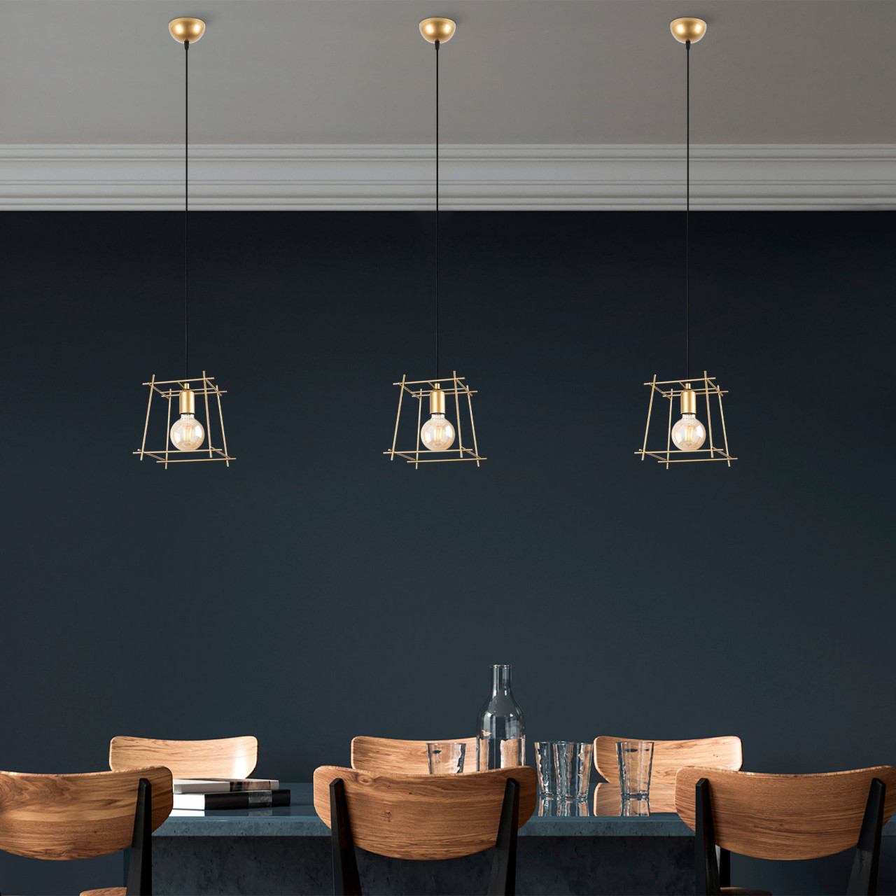 Poze Candelabru Coman-11271