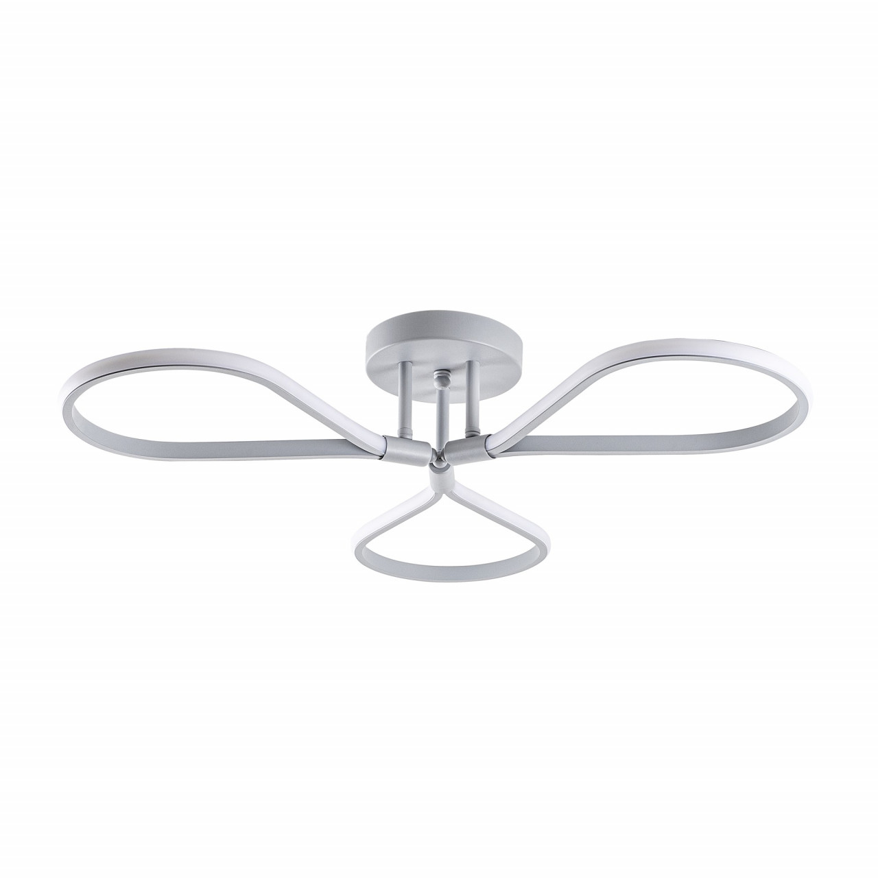Poze Candelabru Damla - 13543