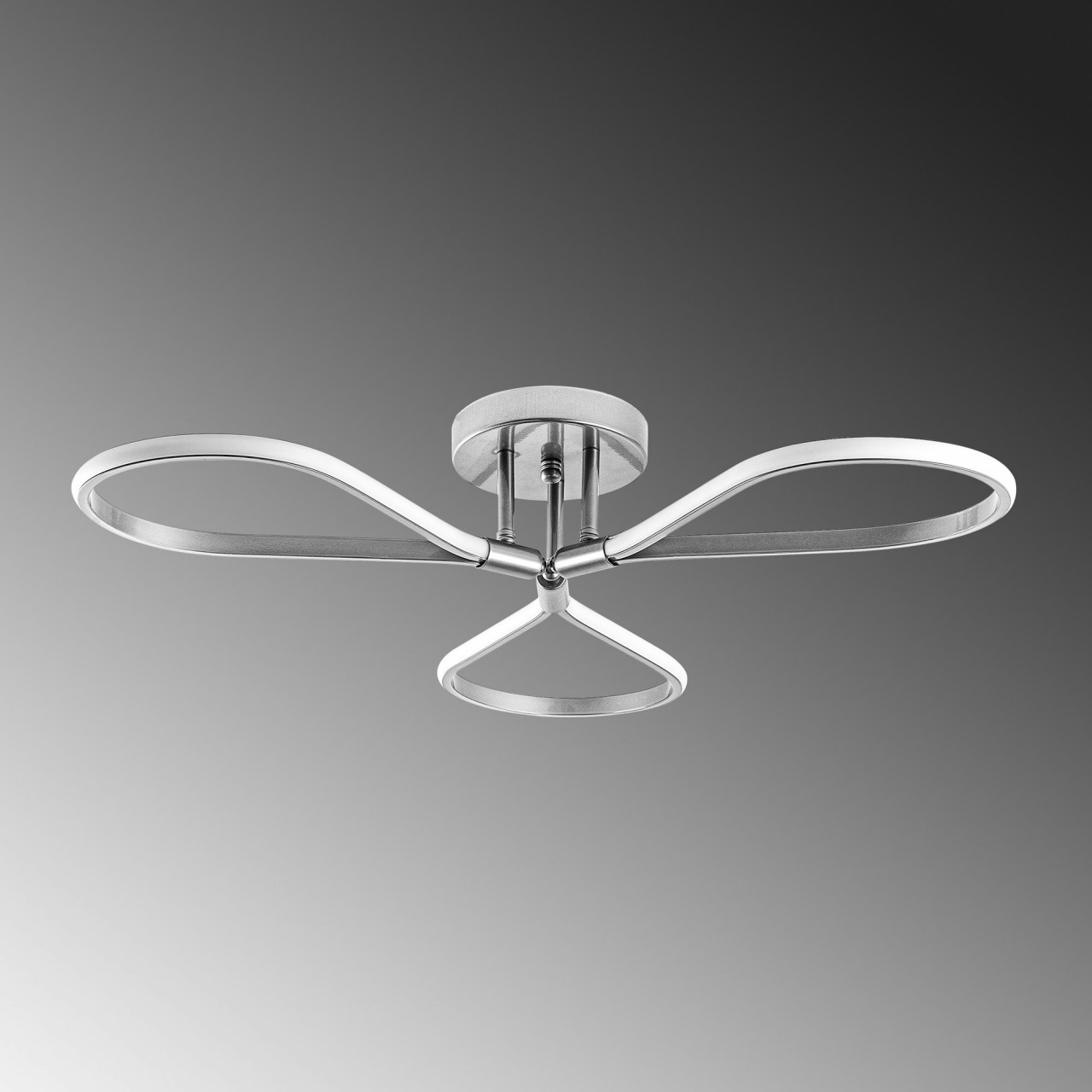 Poze Candelabru Damla - 13544