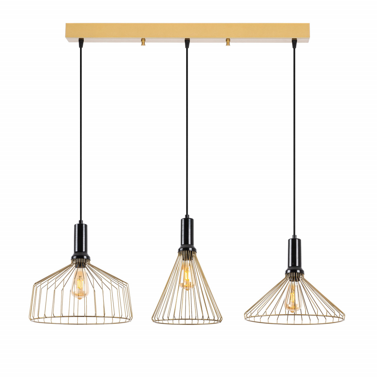 Poze Candelabru Dear - 11216
