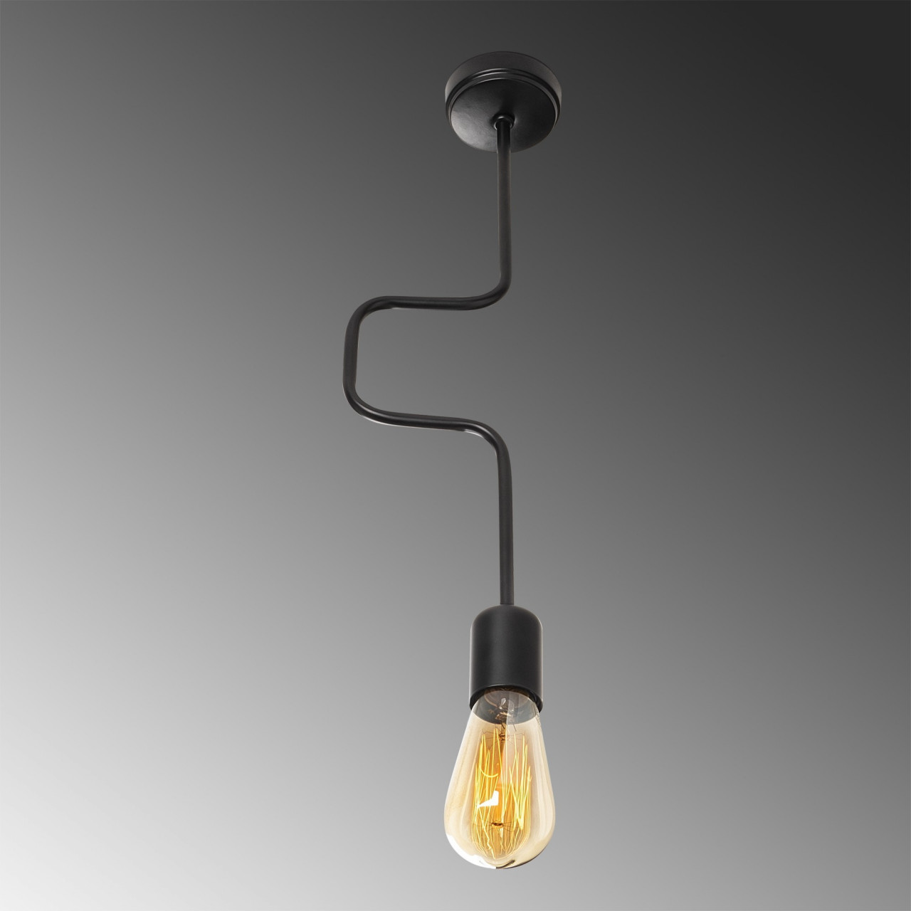 Poze Candelabru Denge - 3443