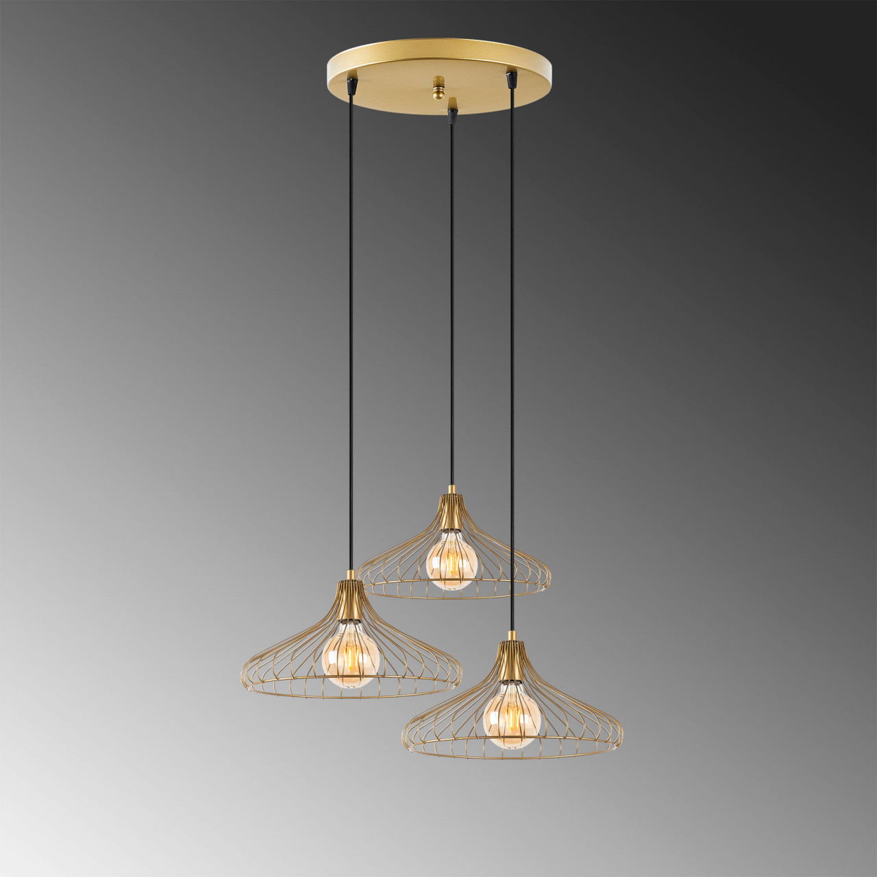 Poze Candelabru Depay - 11261