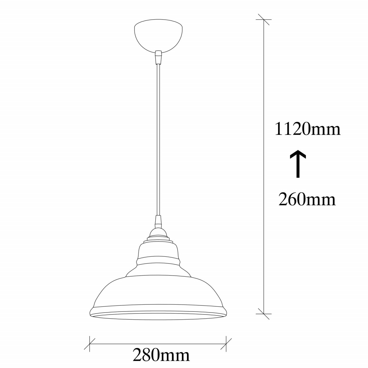 Poze Candelabru Dilberay - 327-S