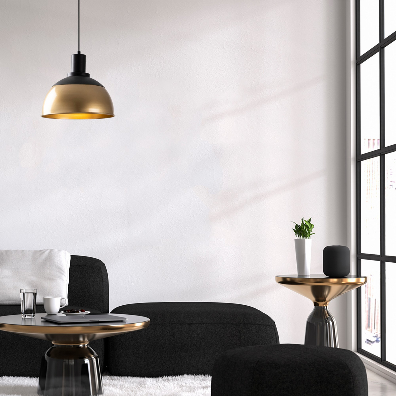 Poze Candelabru Dodo - 2341