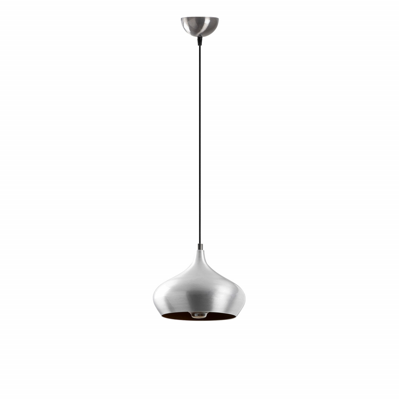 Poze Candelabru Dodo - 2424